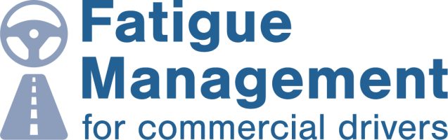 Fatigue Management Training
