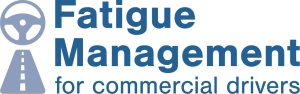 Fatigue Management